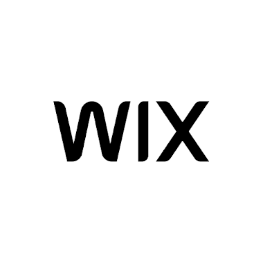 Wix Іконка