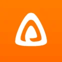 Viva Games Studios logo