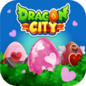 Dragon City: Mobile Adventure