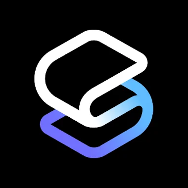 Smart Launcher 6 Icoană