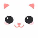 Скачать Goodnight APK