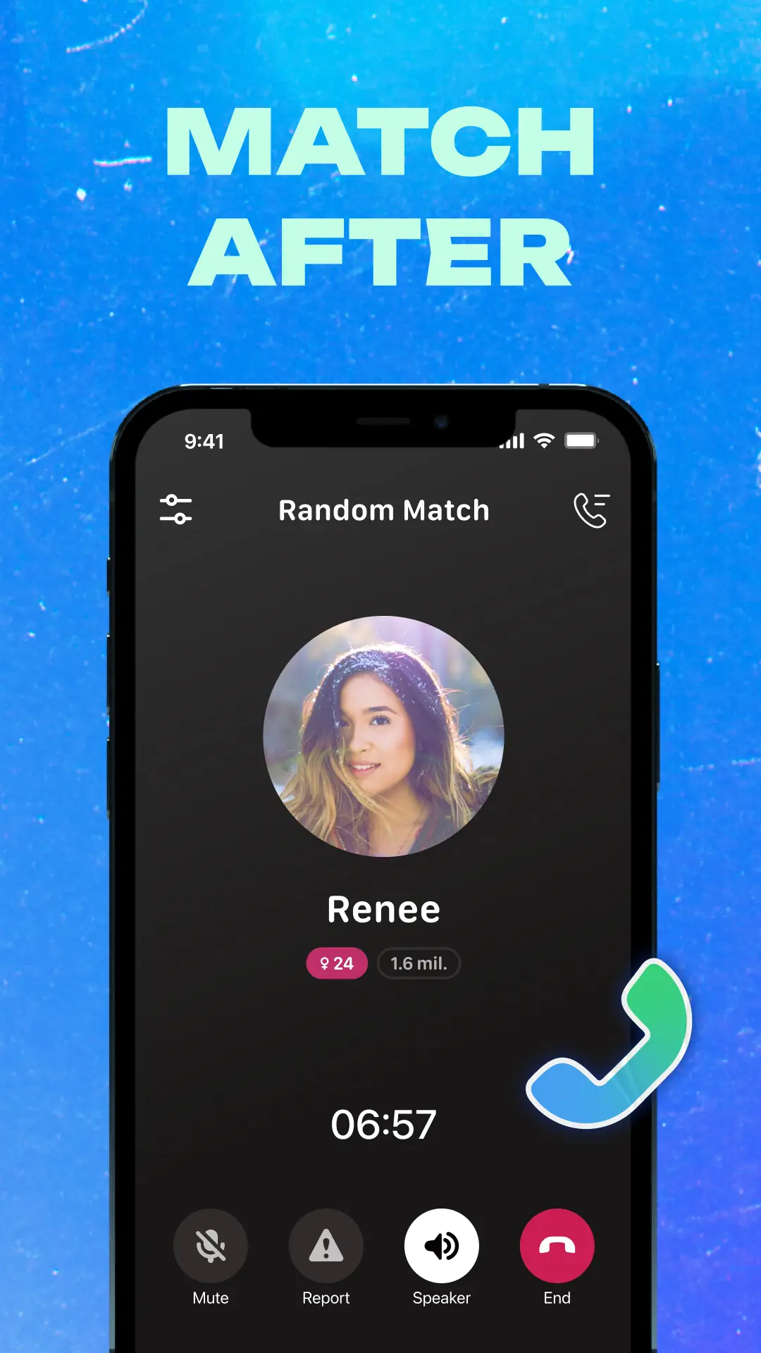Screenshot Goodnight 2