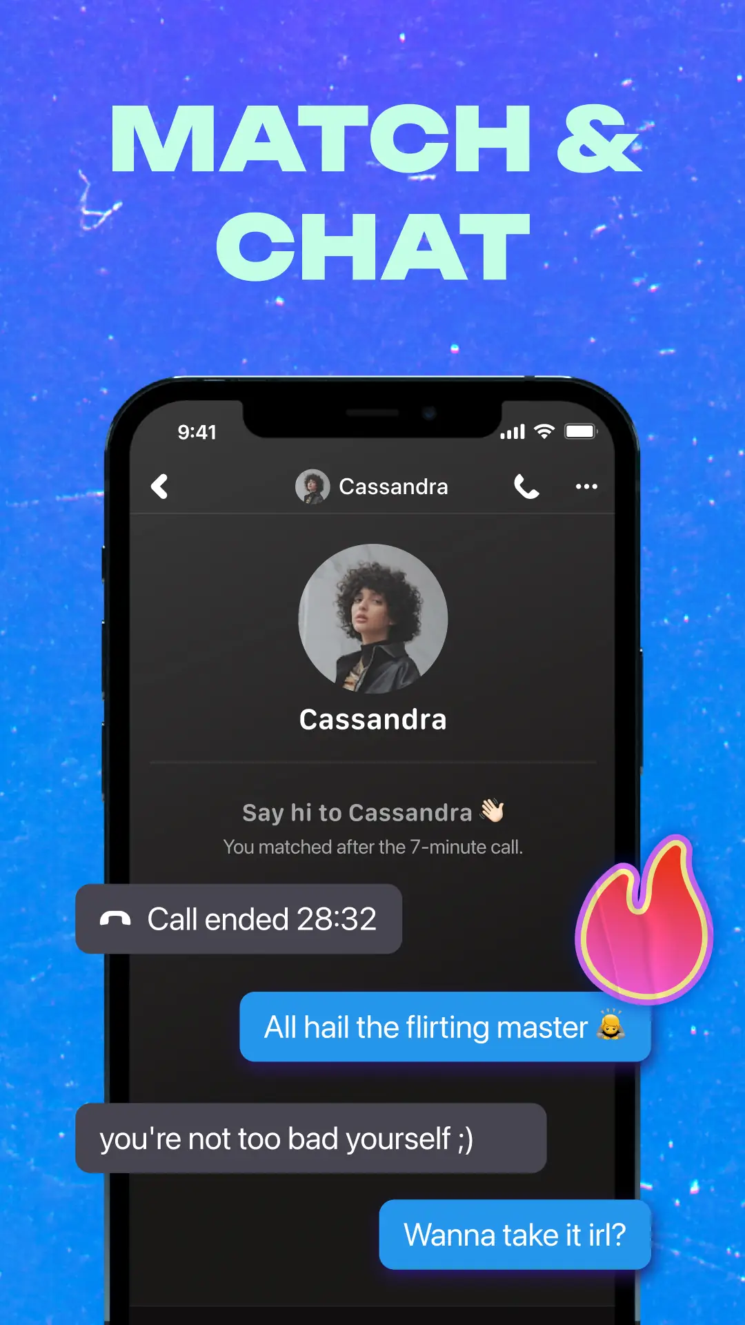 Screenshot Goodnight 6
