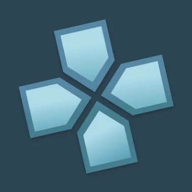 Скачать PPSSPP – PSP emulator