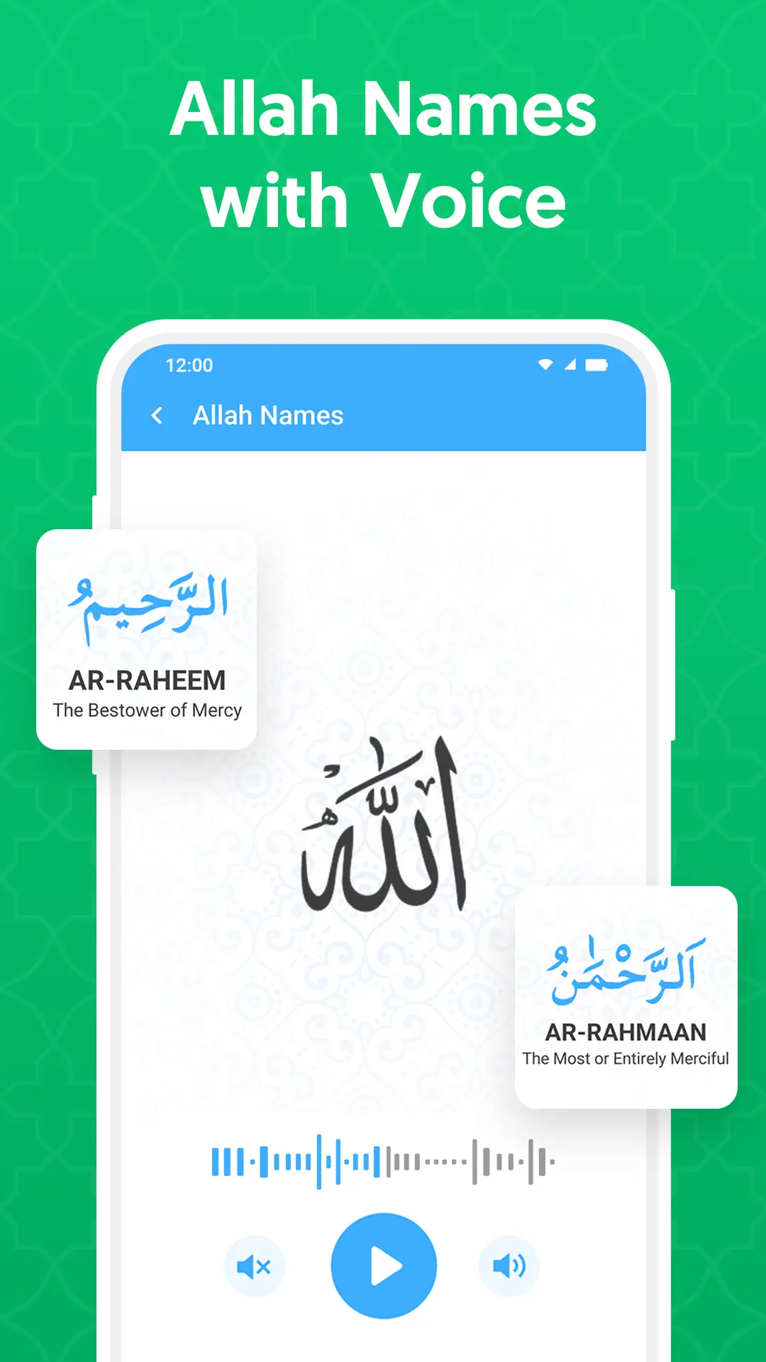 Screenshot Qibla Compass: Qibla Direction 6