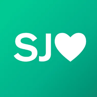 SuperJob: работа и вакансии Иконка