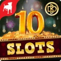 Скачать Black Diamond Casino Slots APK