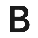 Скачать Bloomberg APK