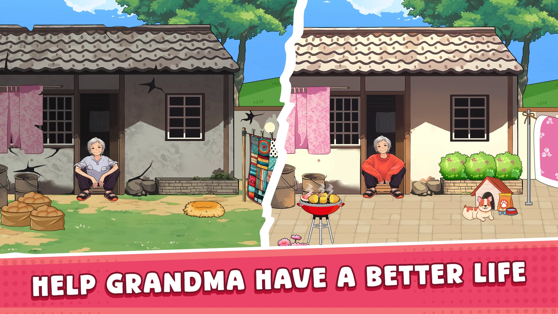 Скриншот Brainy Prankster 2