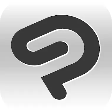 Clip Studio Иконка