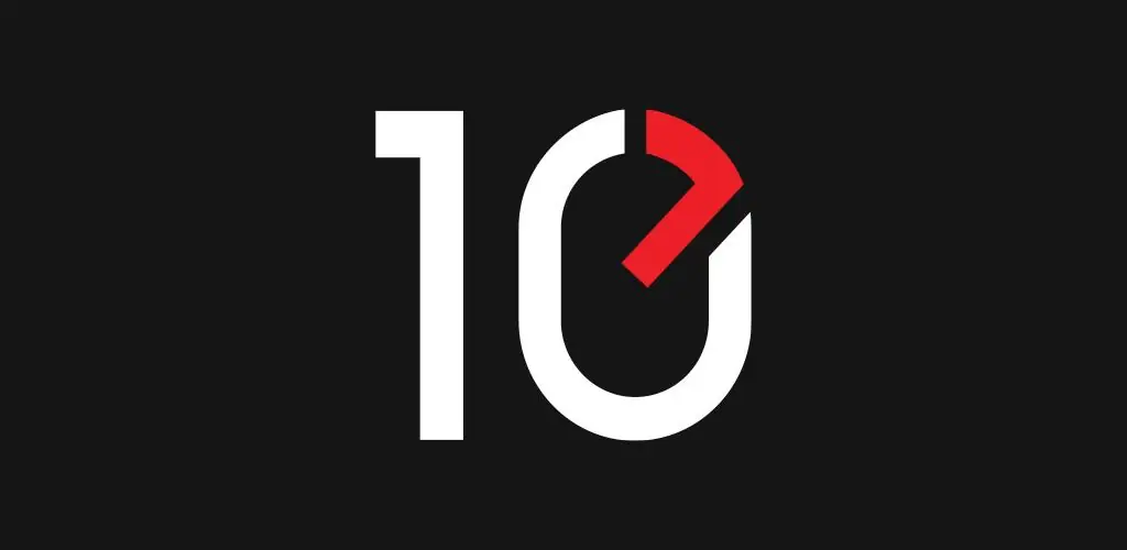 لقطة شاشة 10 Minute School %د
