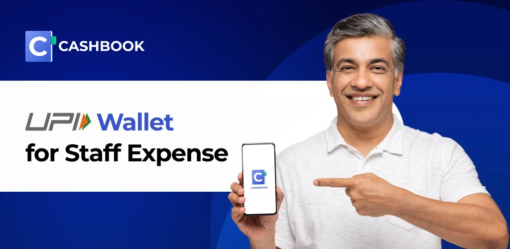 CashBook برنامج غلاف فني للأندرويد