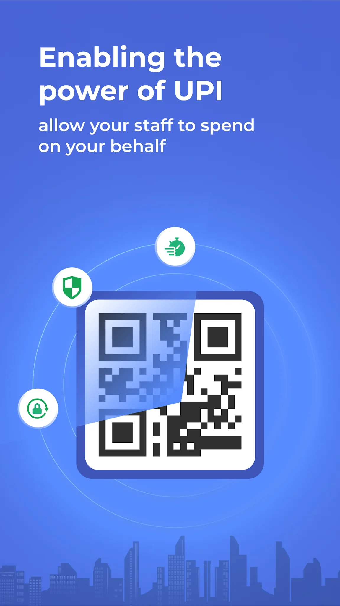 لقطة شاشة CashBook %د