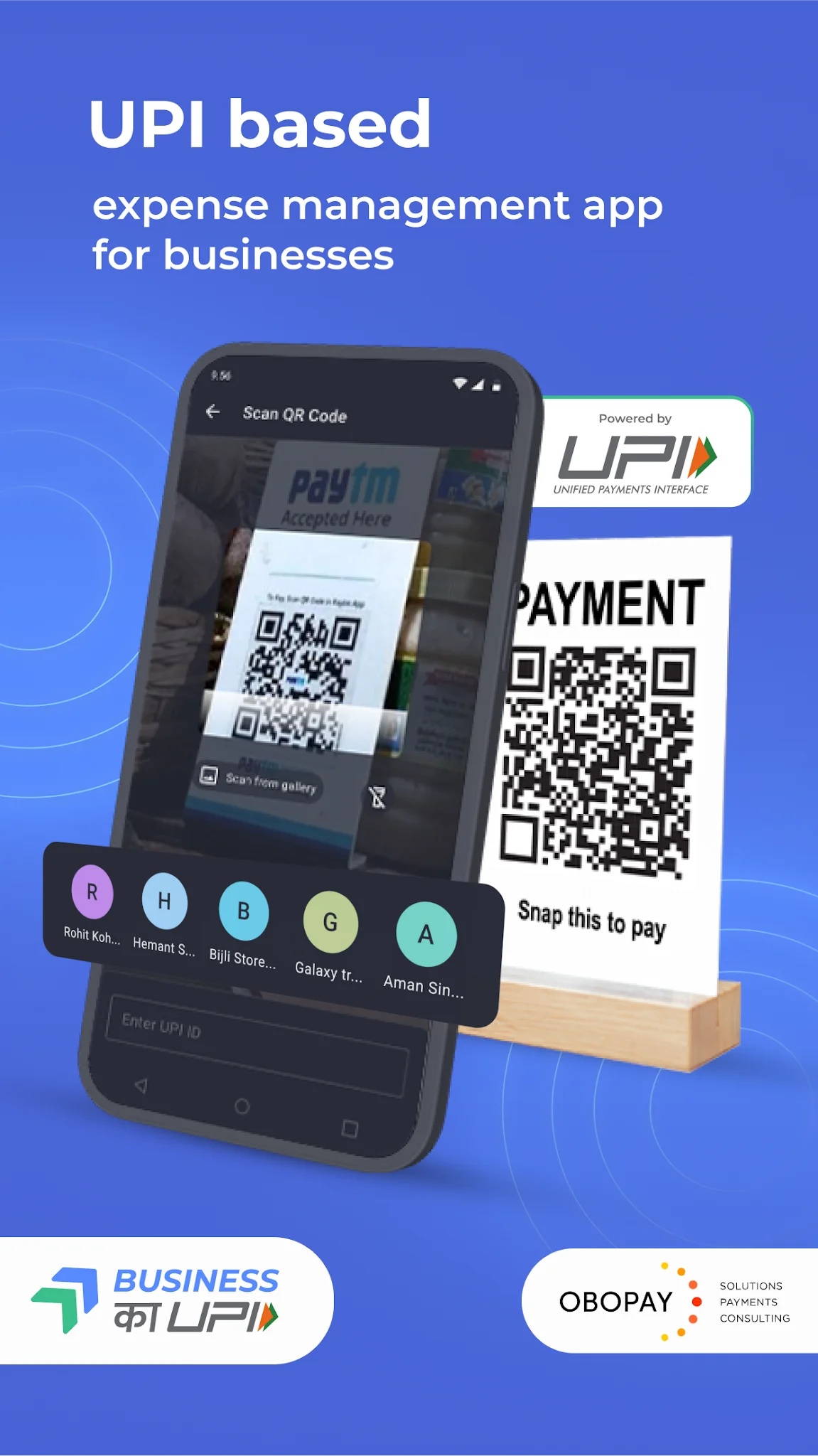 لقطة شاشة CashBook %د