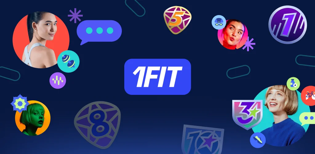 Screenshot 1Fit 1