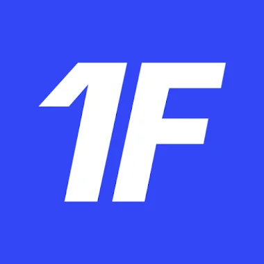 1Fit Icon