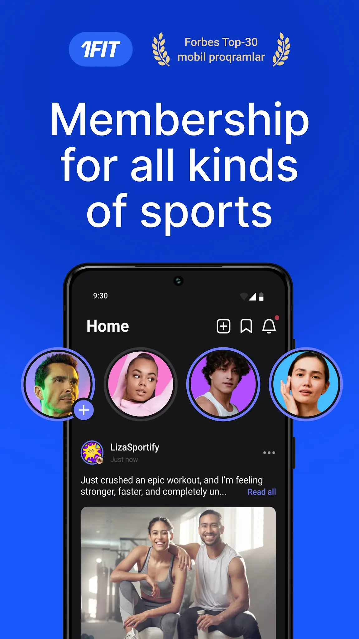 Screenshot 1Fit 2