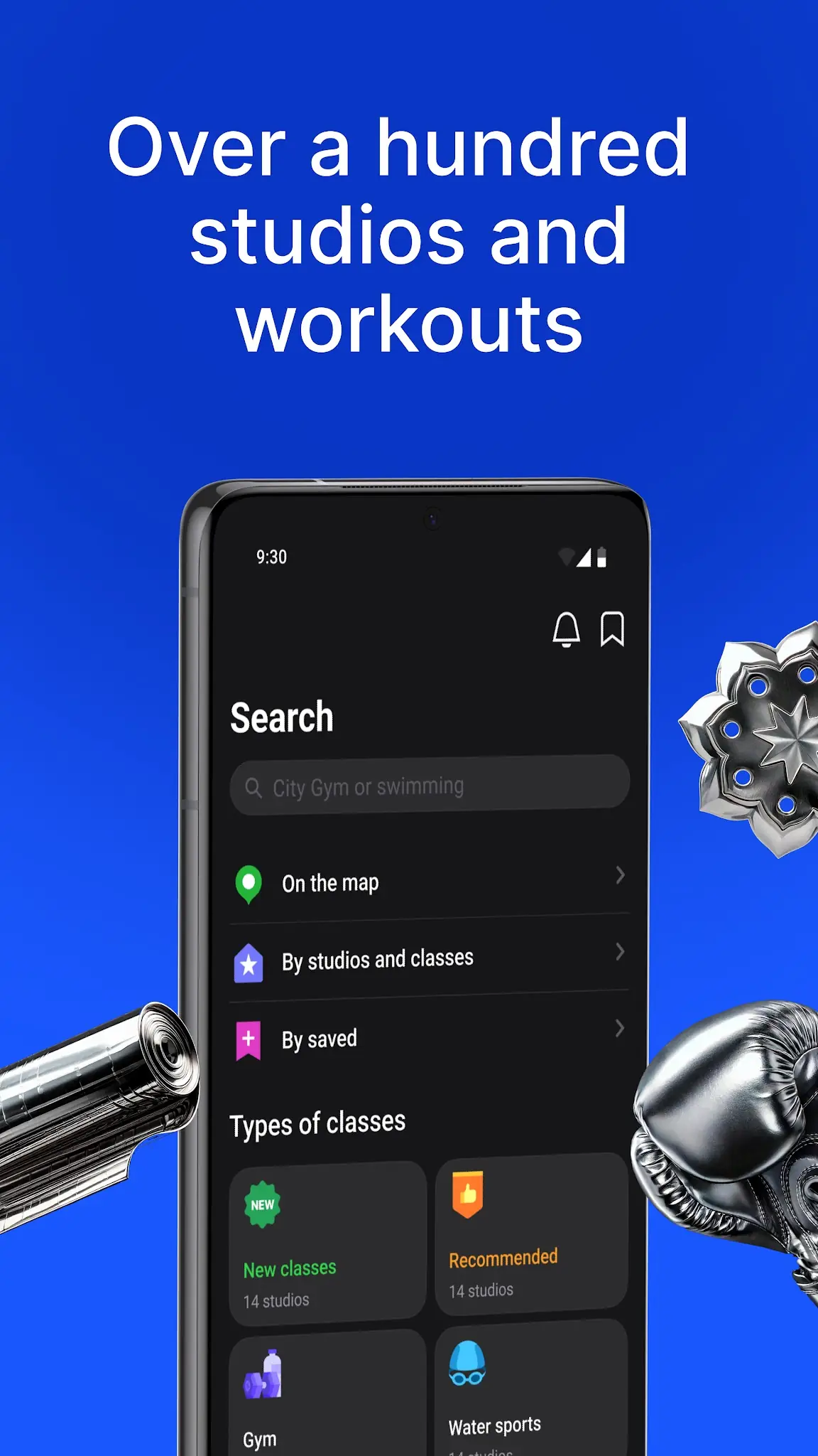 Screenshot 1Fit 3