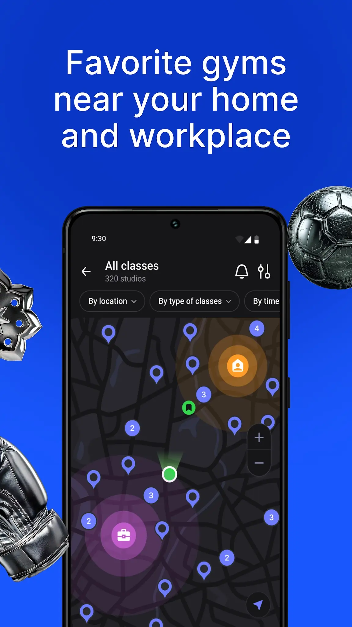 Screenshot 1Fit 4