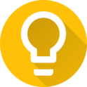 Lux Light Meter Pro icon