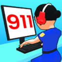 911 Emgency Dispatch