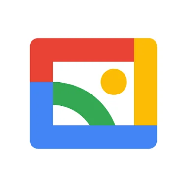 Gallery Иконка