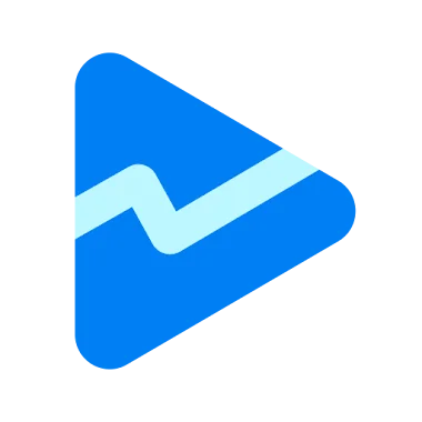 Google Play Console Icona