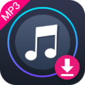 ดาวน์โหลดเพลง Mp3 เพลงเต็ม icon