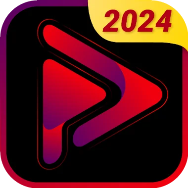 POPTube Иконка