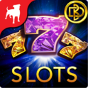 Black Diamond Casino