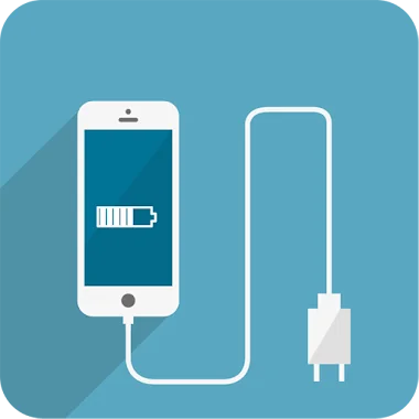 Charging Master 图标