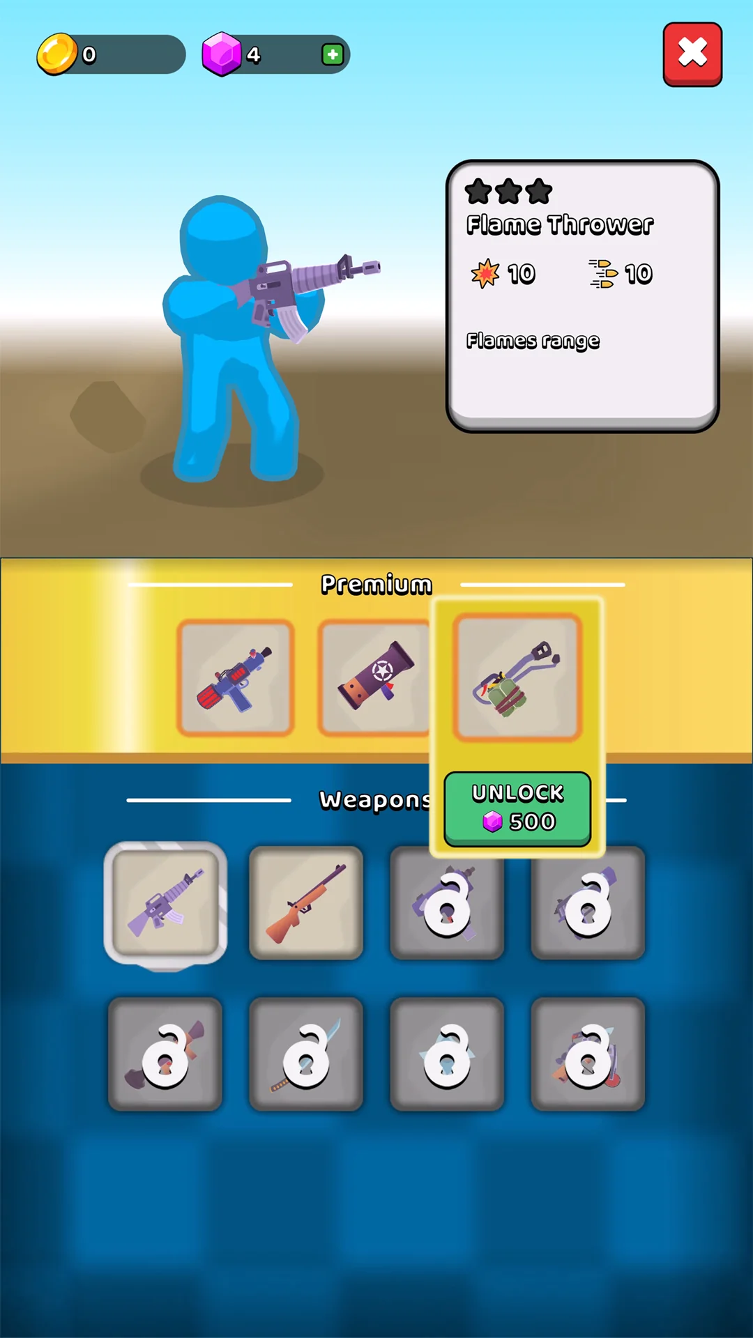 Zombie Defense: War Z Survival képernyőkép 4