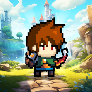Cup Heroes APK