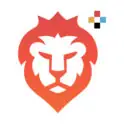 Lion Studios Plus logo