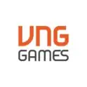 VNGGames Studios logo