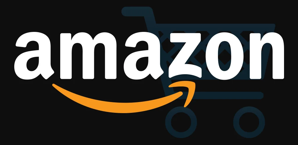 Amazon Shopping kb borítókép Androidhoz