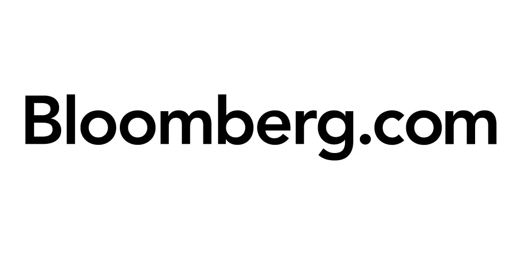 Bloomberg aplicación carátulas para Android