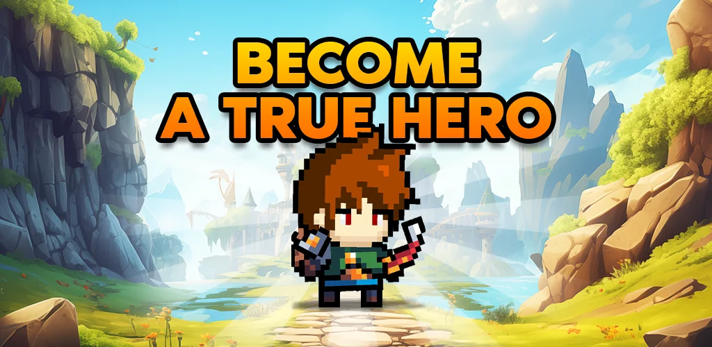 Cup Heroes játszma, meccs borítókép Androidhoz