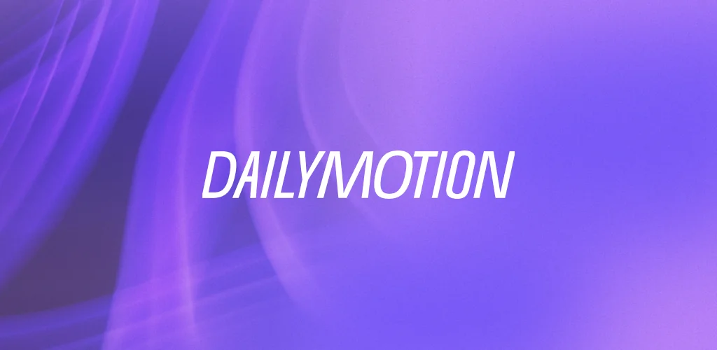 android için Dailymotion video uygulamanız uygulama kapak resmi