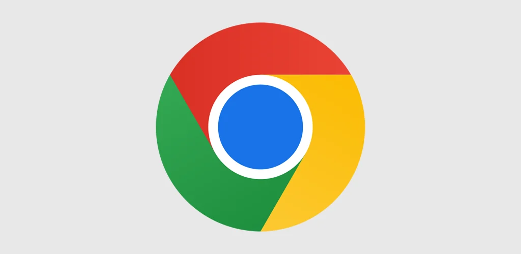 Google Chrome aplicația copertă pentru Android