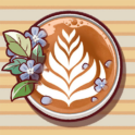 Buon Caffè, Gran Caffè