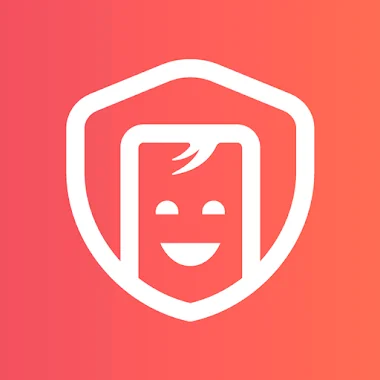 Kid Security Ikona