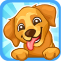 Pet Shop Story icon