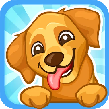 Pet Shop Story ikon