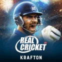 Скачать Real Cricket™ APK