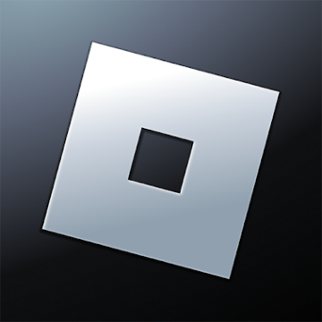 Roblox Ikona