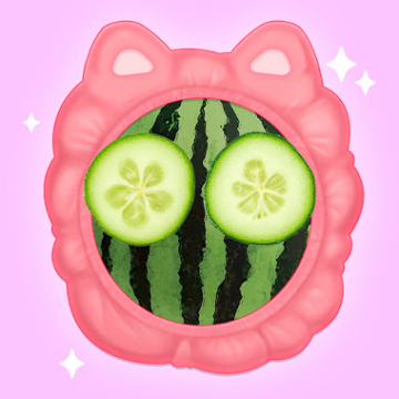 Skincare Time APK