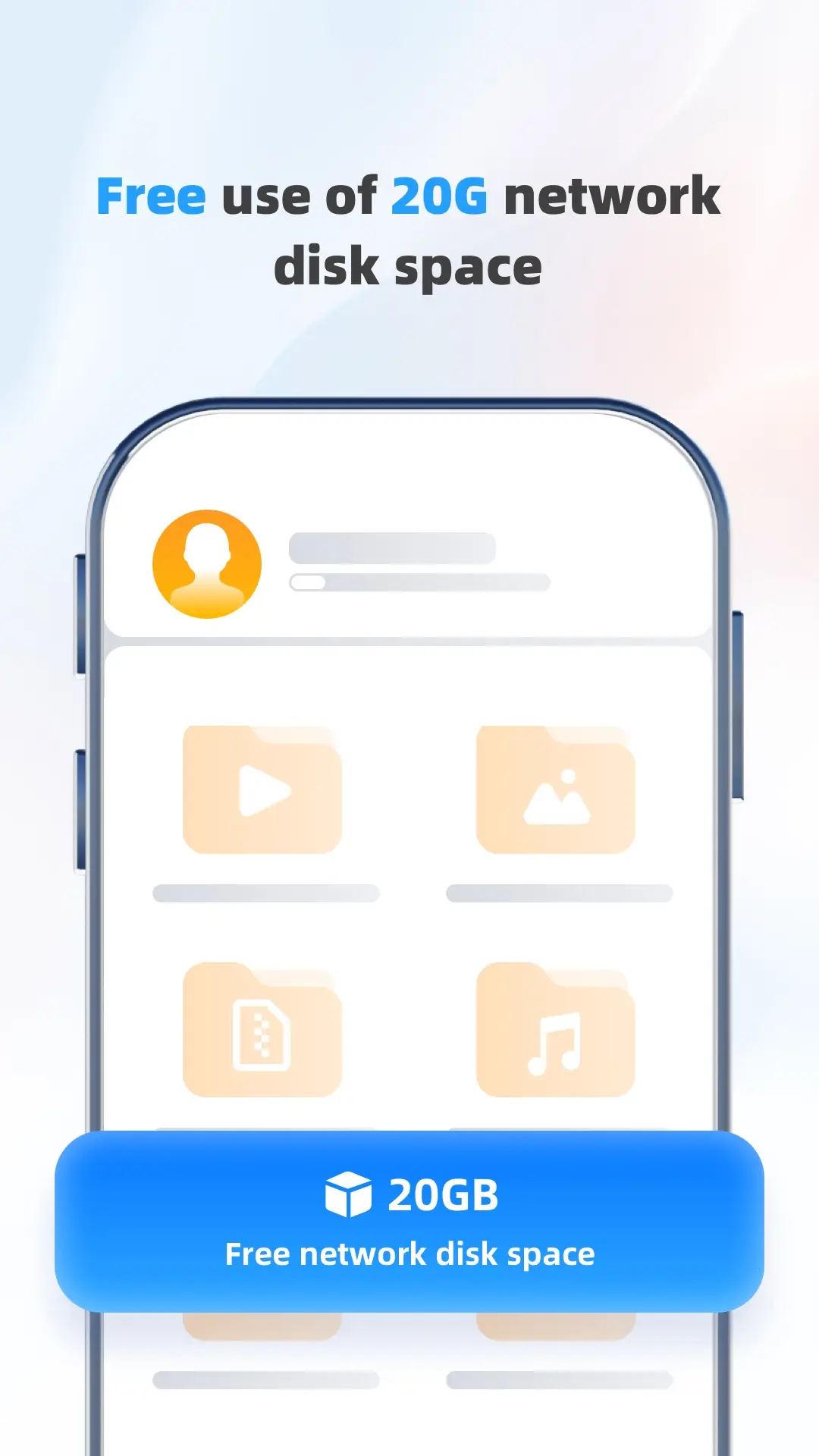 Schermata UC Browser 2