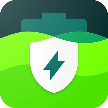 Accu​Battery Icono