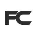 FALCON GAME logo